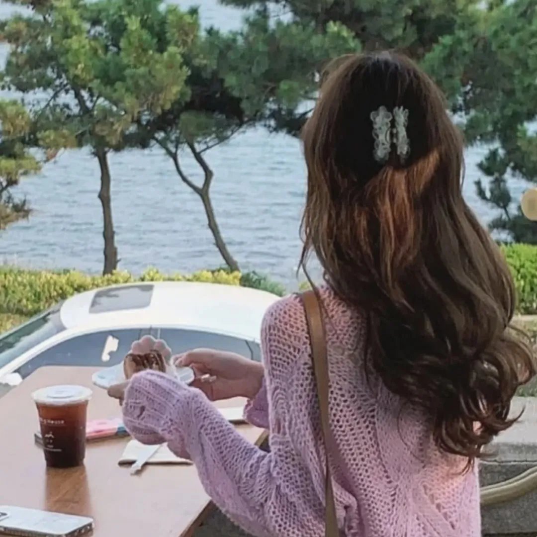 阴阳画皮