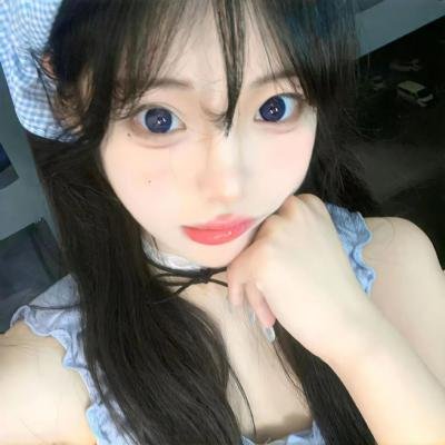 常在我心粤语