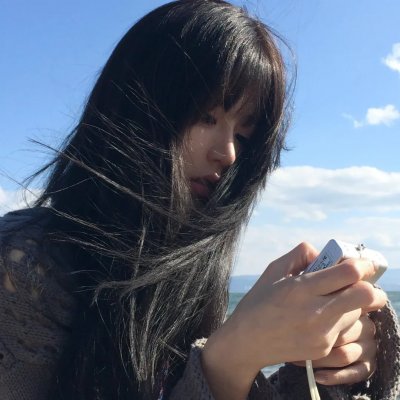 月歌