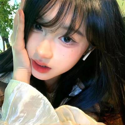 第九圈