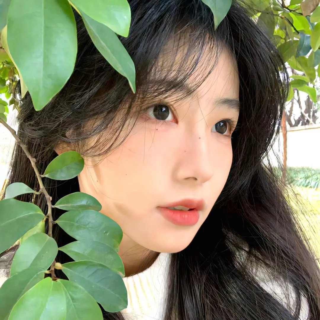 怪兽高中