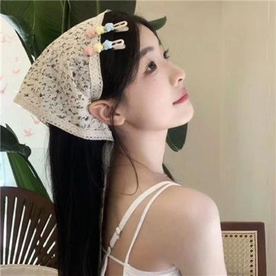 街尾之宅