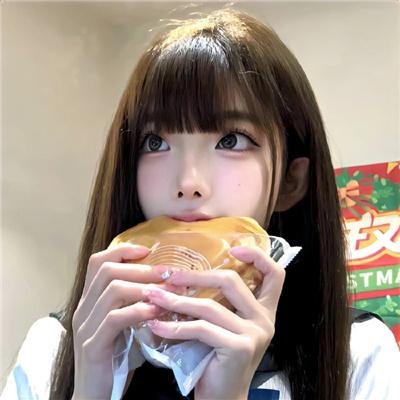 黑百合公寓