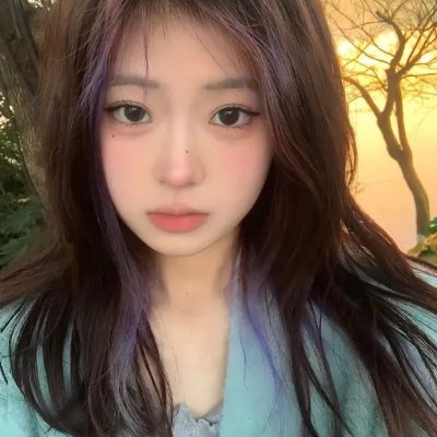 82号古宅