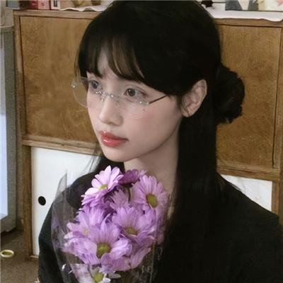 白色酢浆草