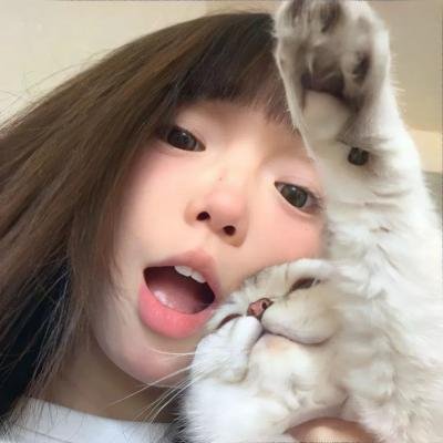 大家早上好！