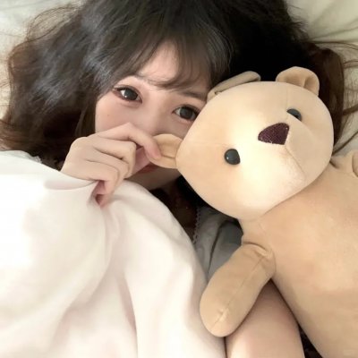 良夜苦果