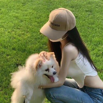 解码危机