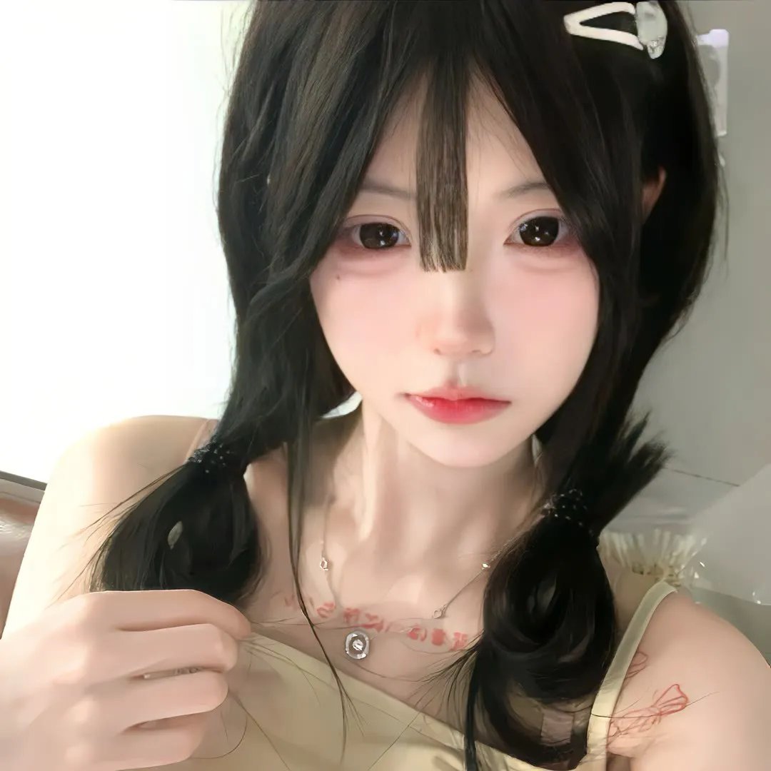 艺妓春情
