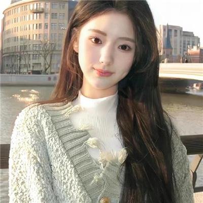 红粉女海盗