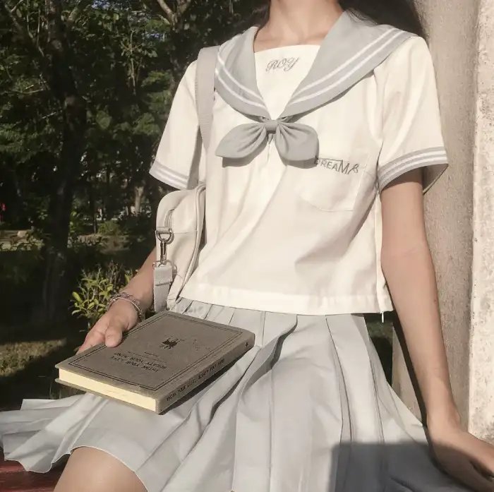 隔山有眼 2010
