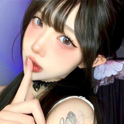 星梦泪痕