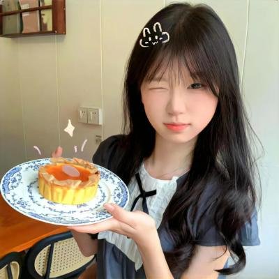 沙胆小子