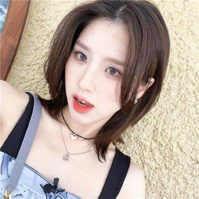 我是阿拉伯人