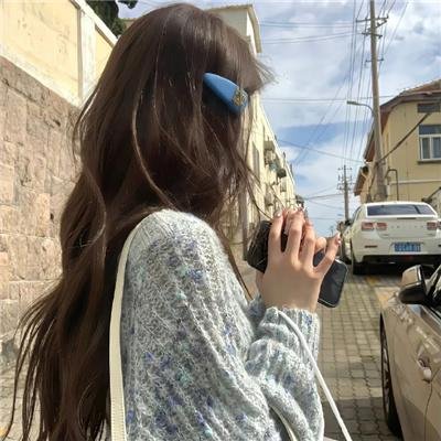 悠哉日常大王第二季