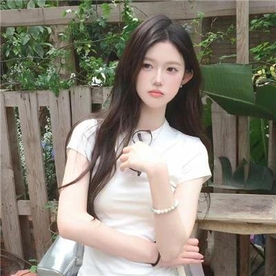 杂志梦