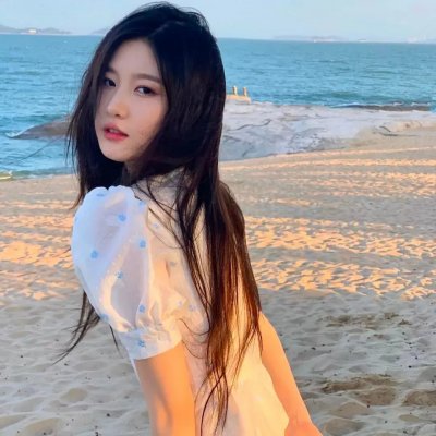 失眠的解药