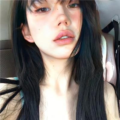 风与潮