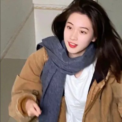 来自火星的孩子