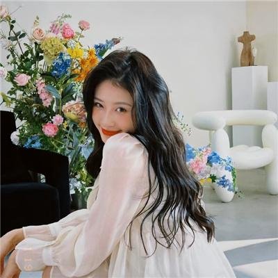 狄仁杰之通天神教