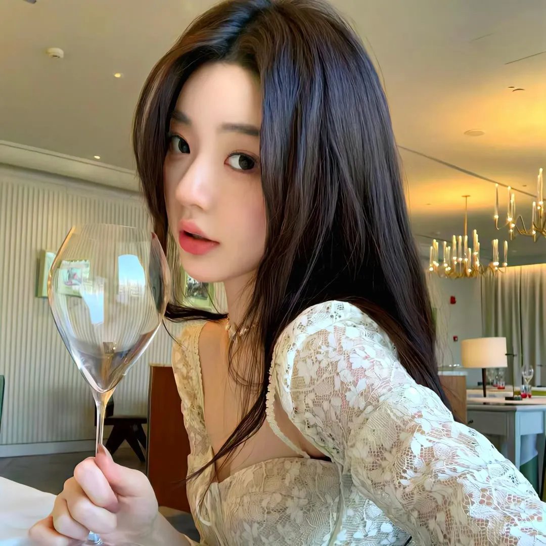 我心唱响