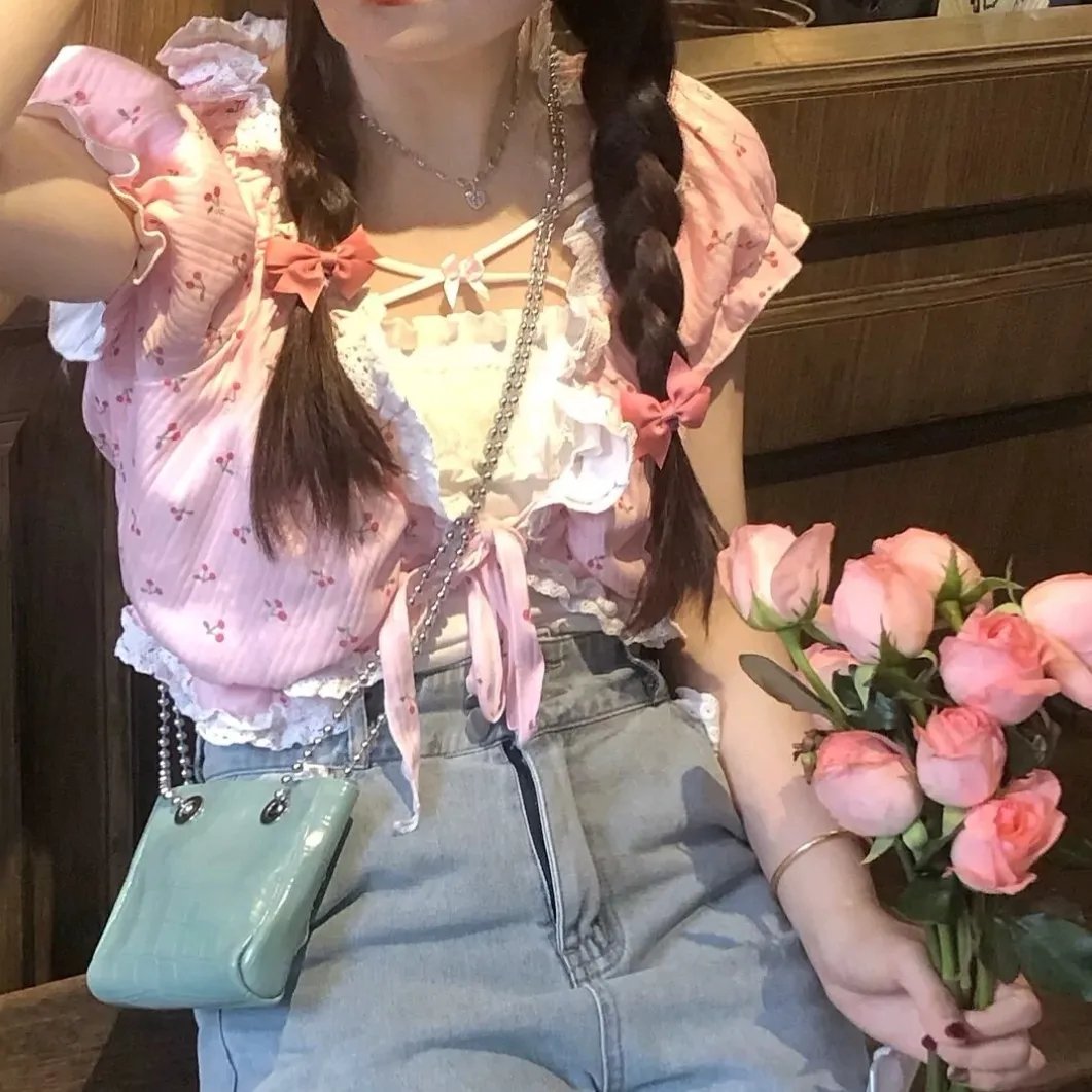 我家侯爷不宠我