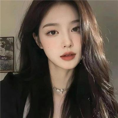 春风沉醉的夜晚
