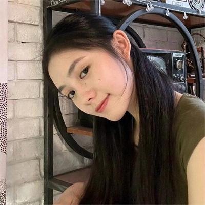 异变狼人