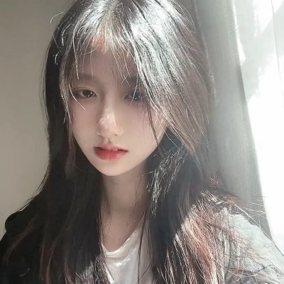 全金属狂潮第一季