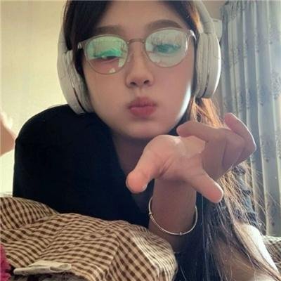 女友的男友