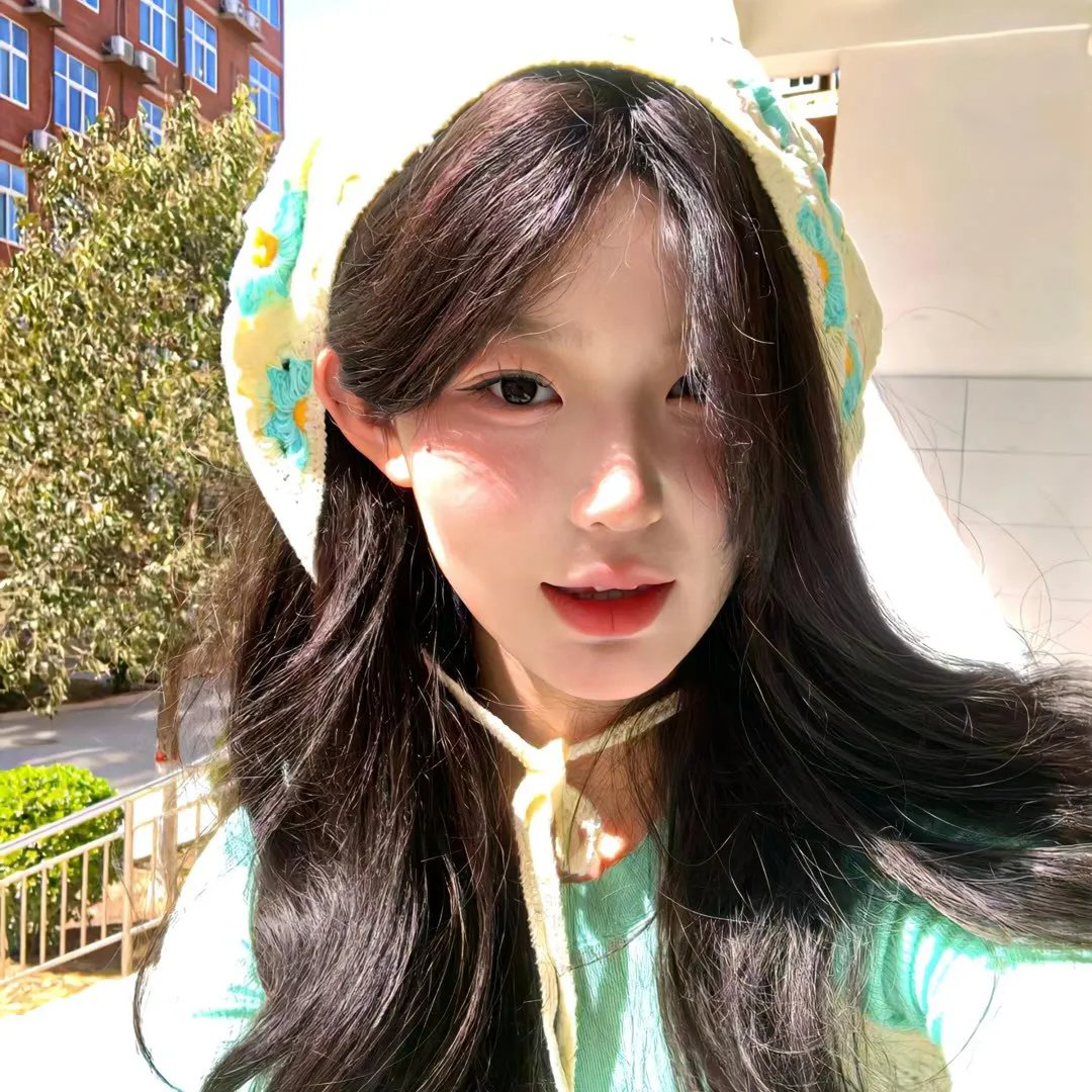 重生成仇人小叔继承万亿家产